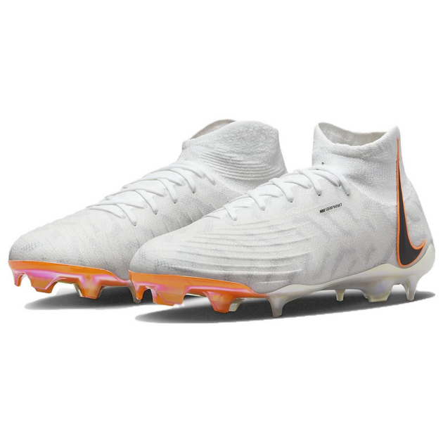 Nike Phantom Luna Elite FG