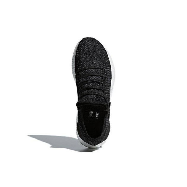 Adidas Pure Boost Clima China