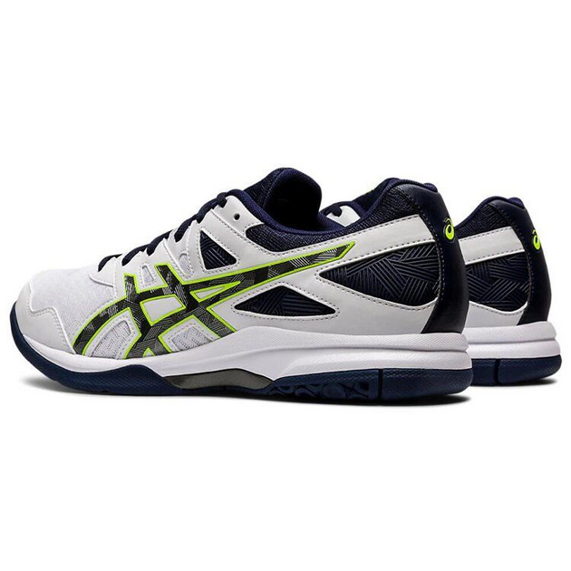 Asics Gel-Task 2
