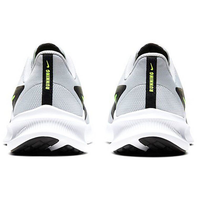 Nike Downshifter 10