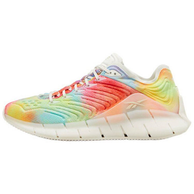 Reebok Zig Kinetica