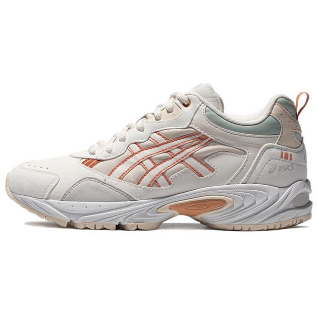 Asics Gel-100 TR