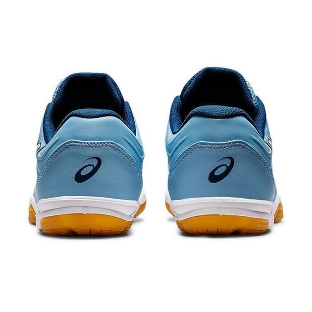 Asics Attack Excounter 2