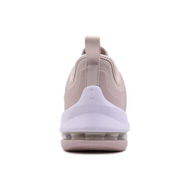 Nike Air Max AXis