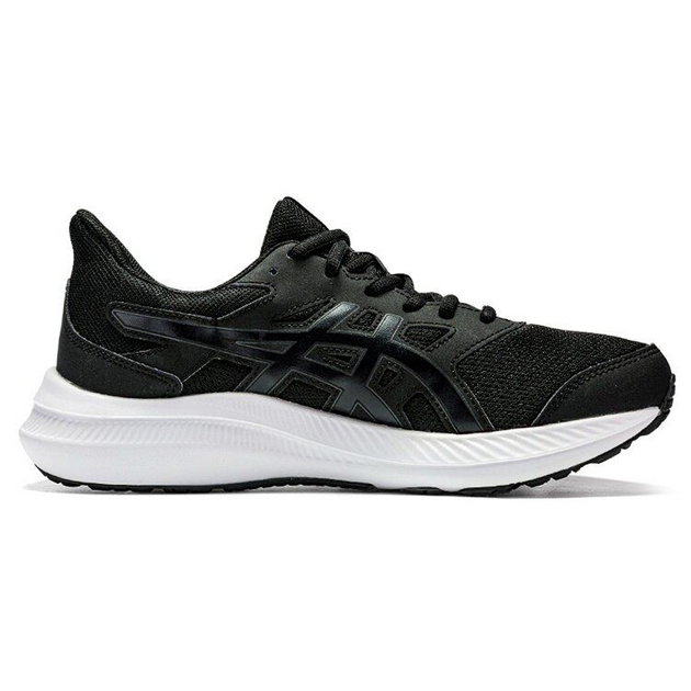 Asics Jolt 4
