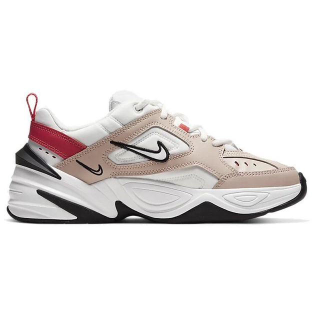 Nike M2K Tekno
