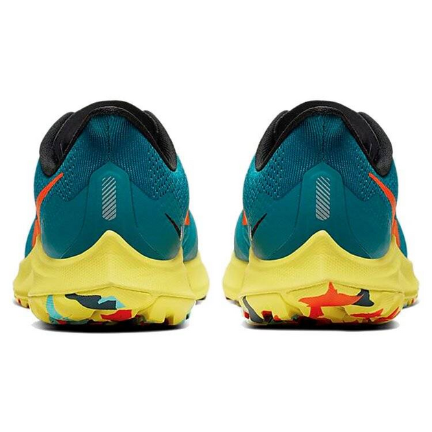 Nike Pegasus 36