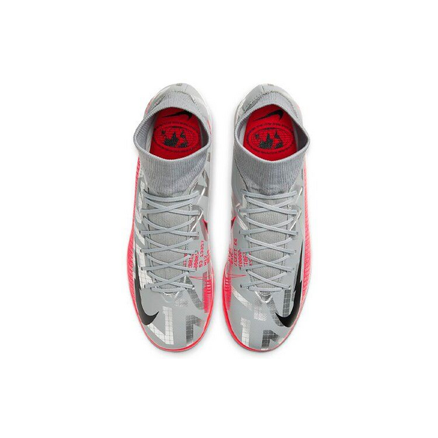 Nike Mercurial Super Fly 7 13Academy ICIN