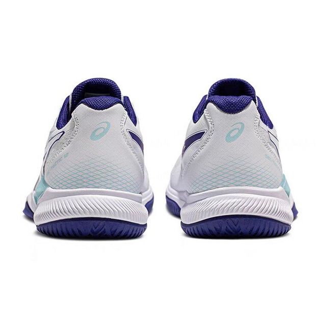Asics Gel-Tactic