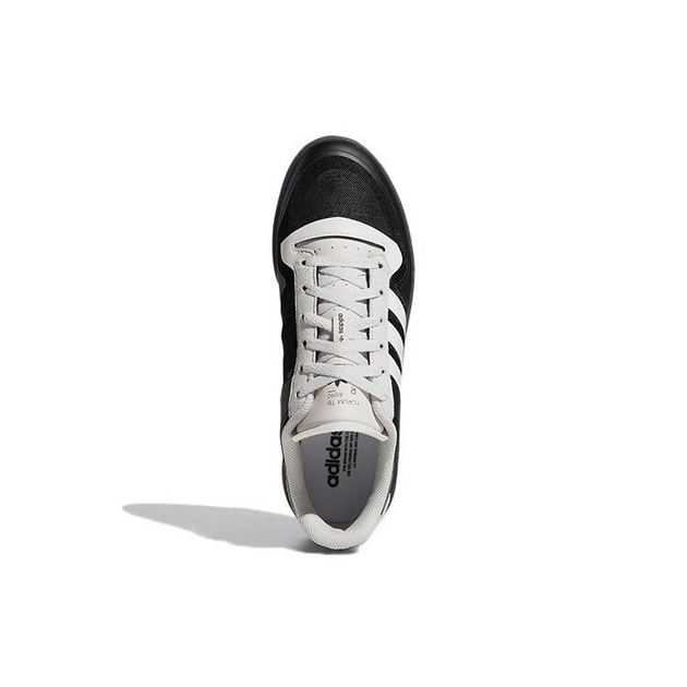 Adidas Originals Forum Tech Boost