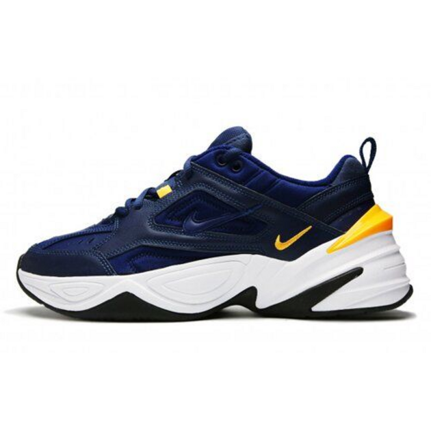 Nike M2K Tekno