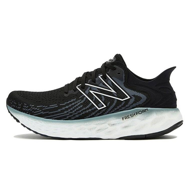 New Balance 1080