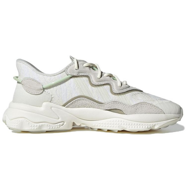 Adidas Originals Ozweego