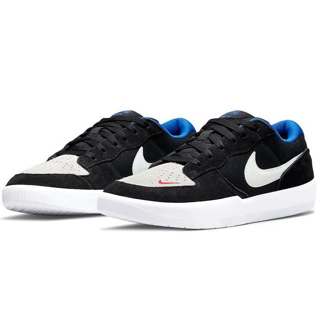 Nike SB Force 58