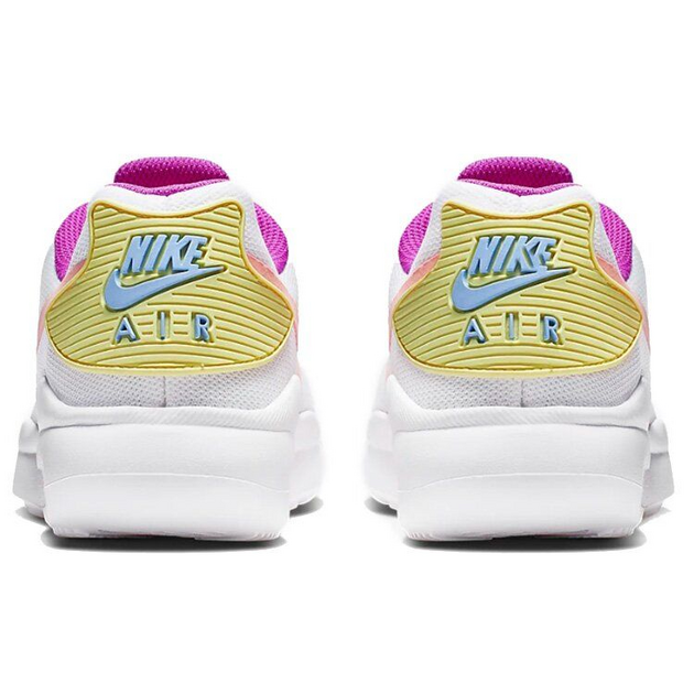 Nike Air Max AXis