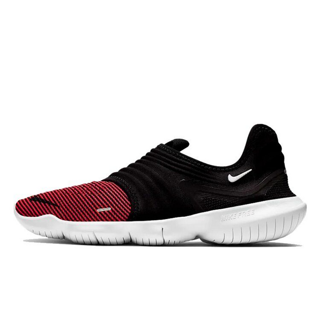Nike Free RN Flyknit 30
