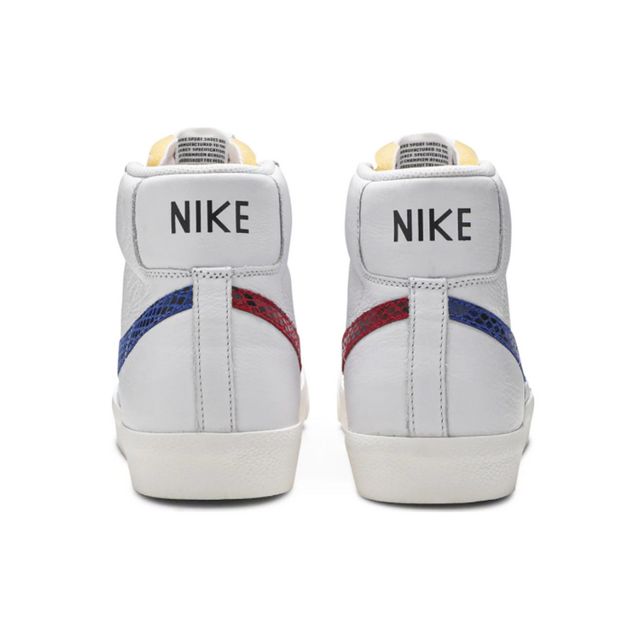 Nike Blazer