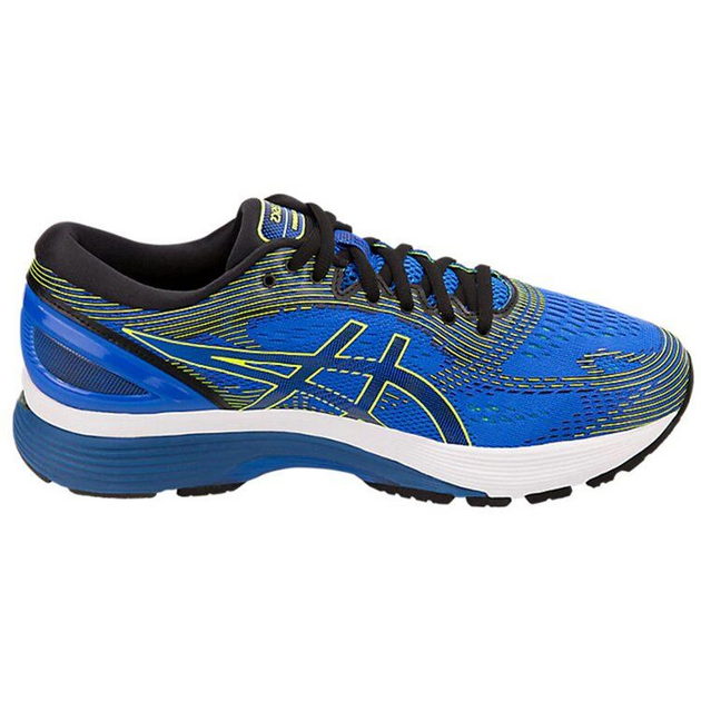 Asics Gel-Nimbus 21