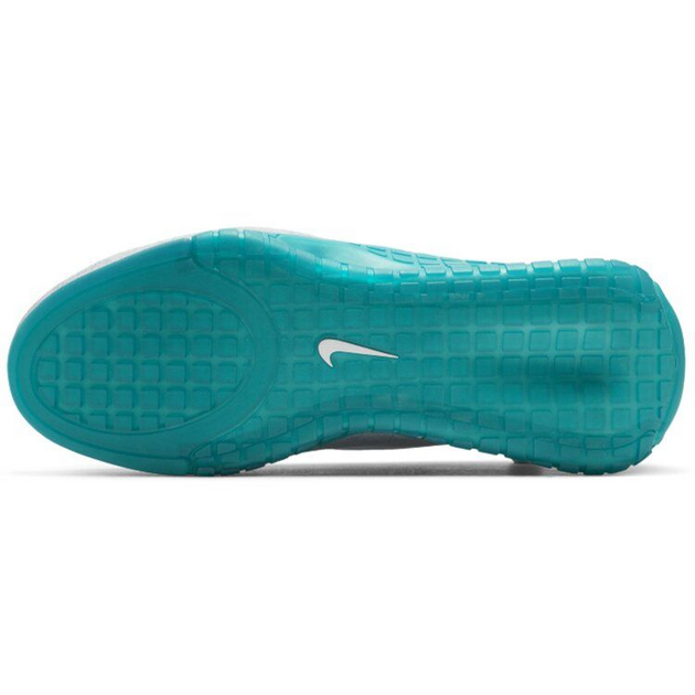 Nike Adapt Auto Max