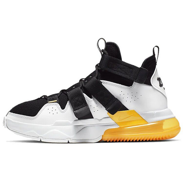 Nike Air Edge 270