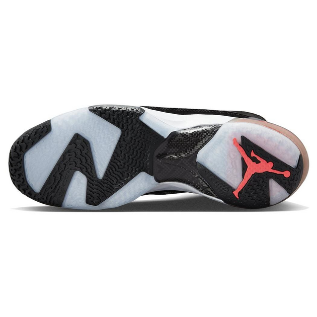 Air Jordan 37 Hot Punch