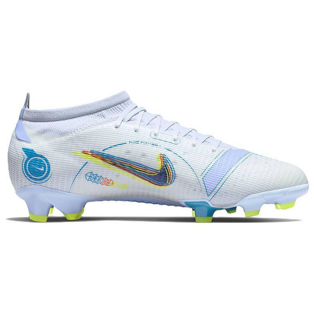 Nike Mercurial Vapor 14 Pro FG
