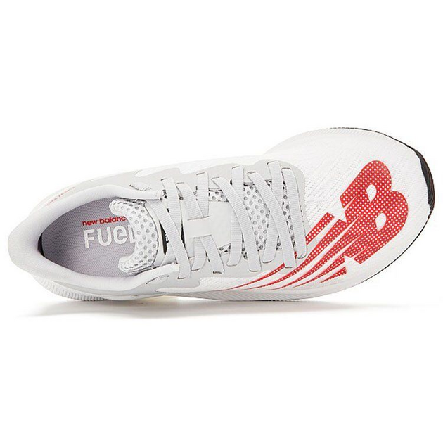 New Balance FuelCell Prism EnergyStreak