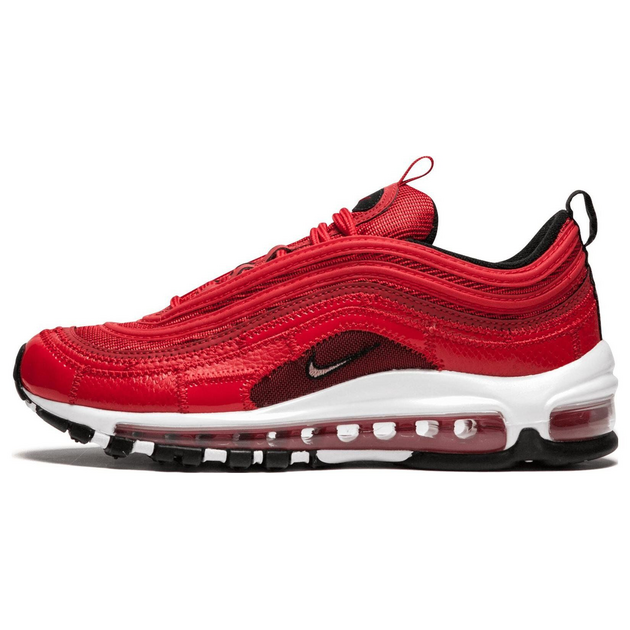 Nike Air Max 97 CR7