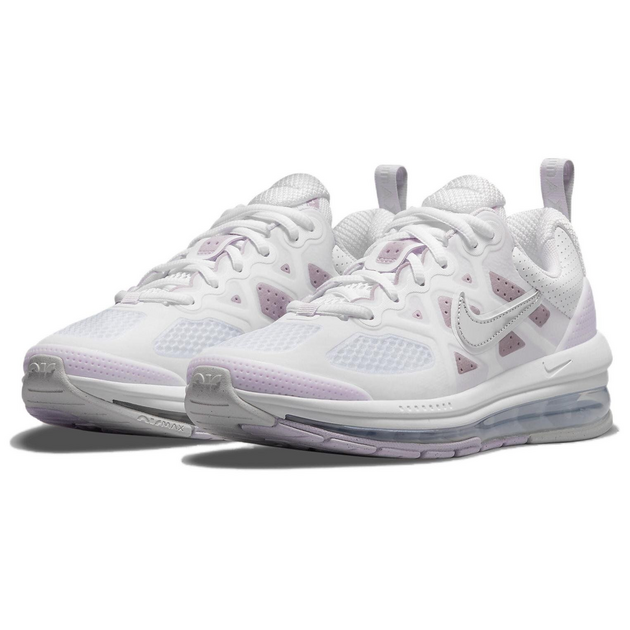 Nike Air Max Genome