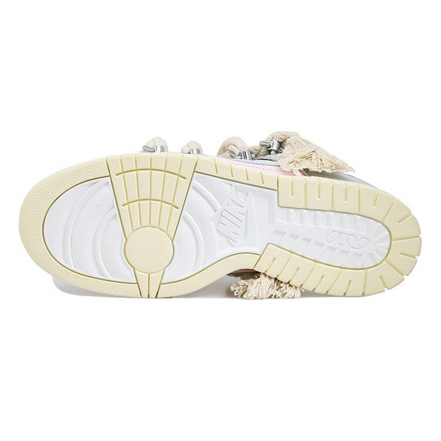 Nike Air Dunk Jumbo OKHR
