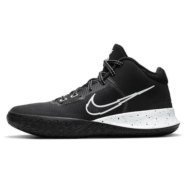 Nike Flytrap 4