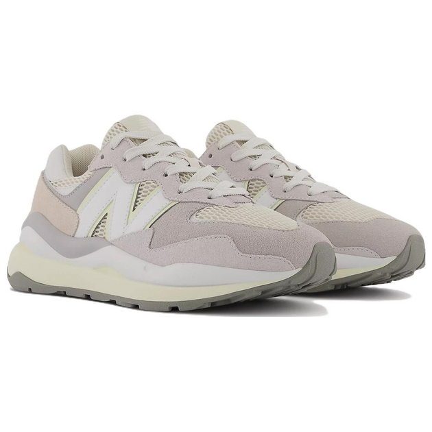New Balance 5740