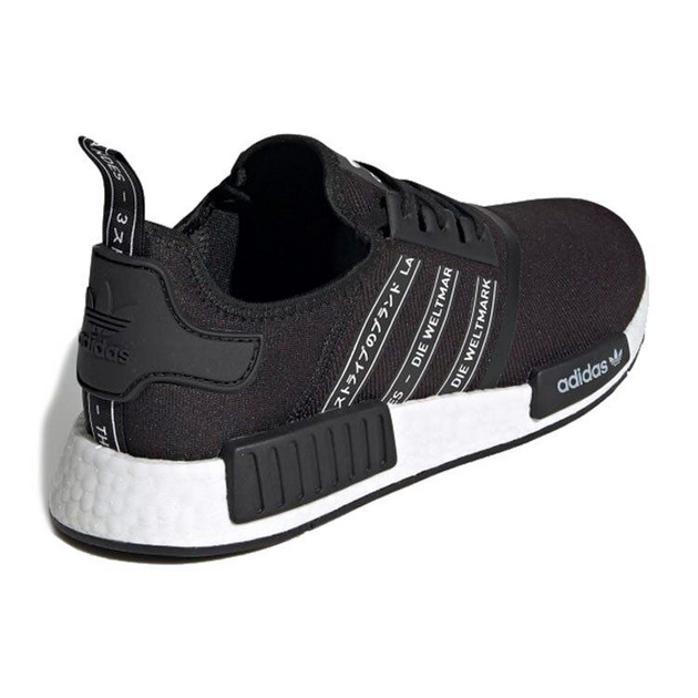 Adidas Originals NMDR1