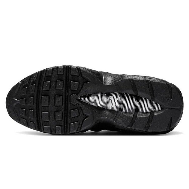 Nike Air Max 95 Recraft GS
