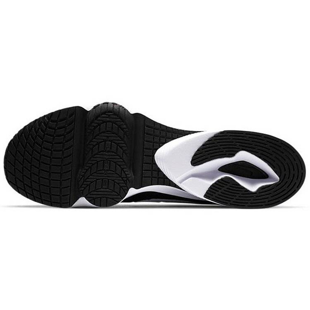 Nike Air Zoom DiVision