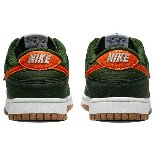 Nike Dunk Low Next Nature