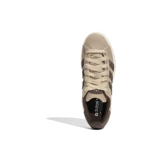 Adidas Originals Campus 00s