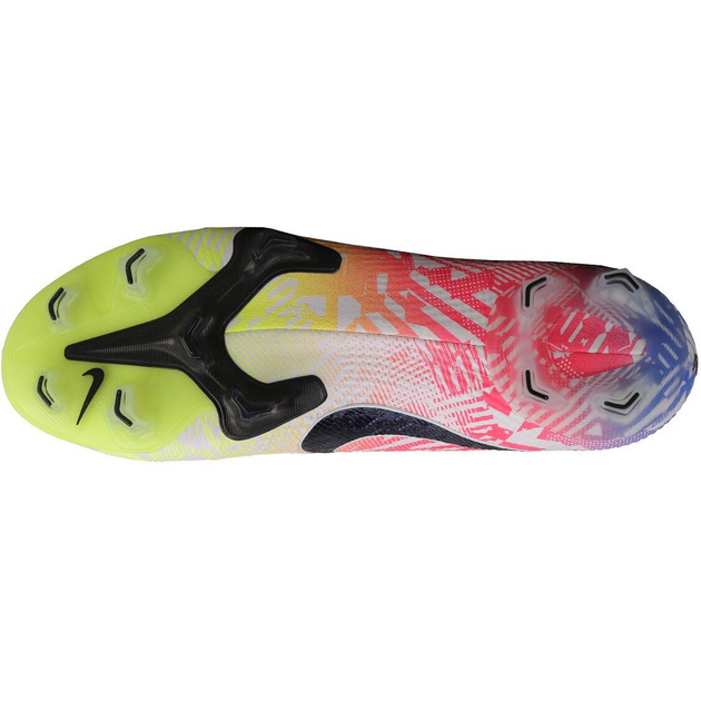 Nike Mercurial Vapor 13 FG
