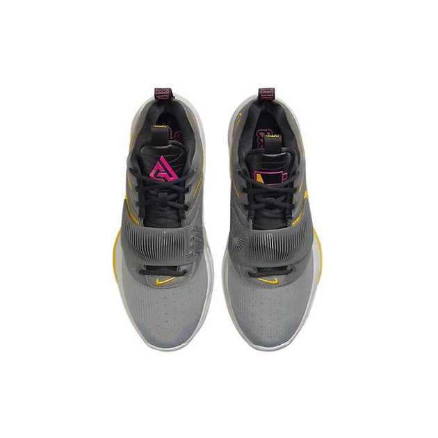 Nike Freak 3 Zoom EP TPU Air Zoom