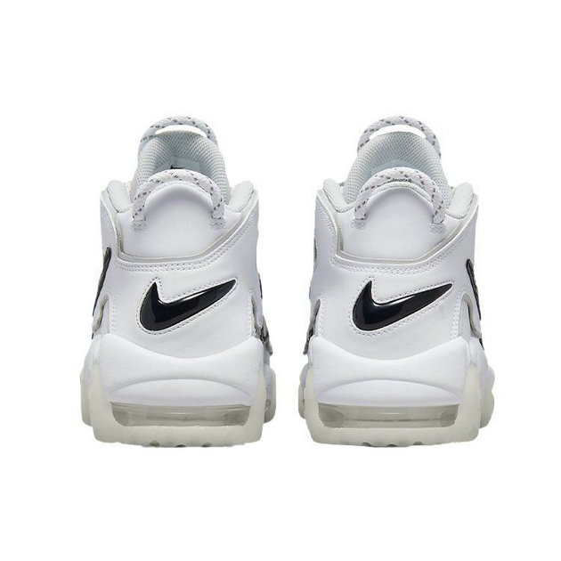 Nike Air More Uptempo 96 copypaste Air