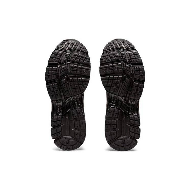 Asics Gel-Jadeite