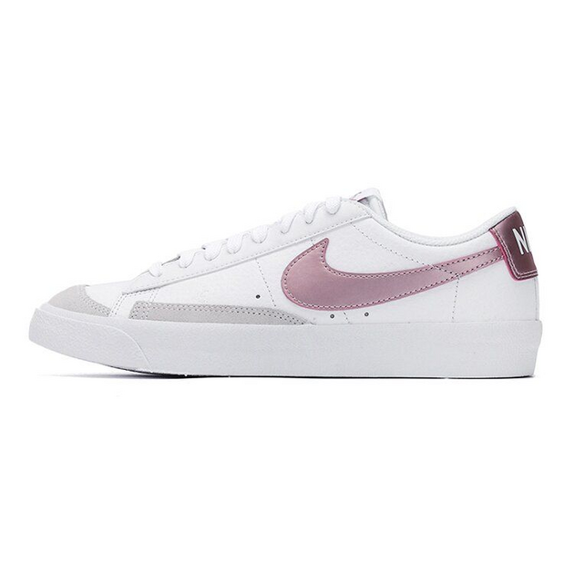 Nike Blazer 77 GS