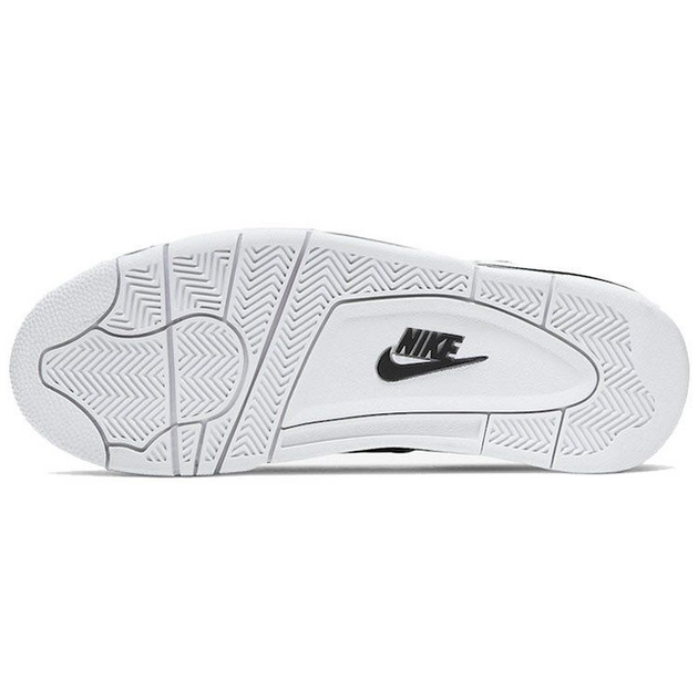 Nike Air FLight 89