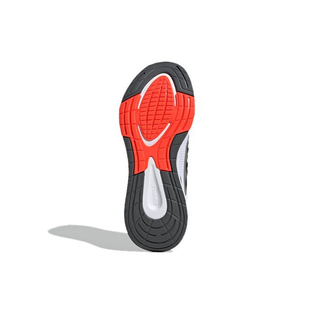 Adidas EQ21 Run