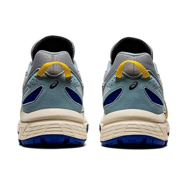 Asics Gel-Venture 6