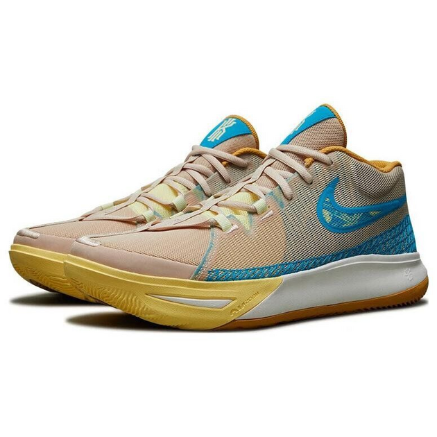 Nike Kyrie Flytrap 6 EP 6