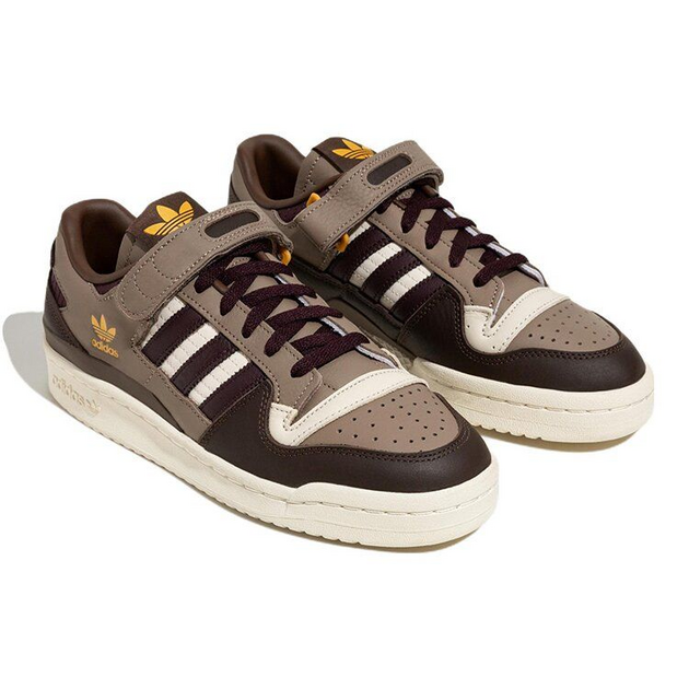 Adidas Originals Forum 84