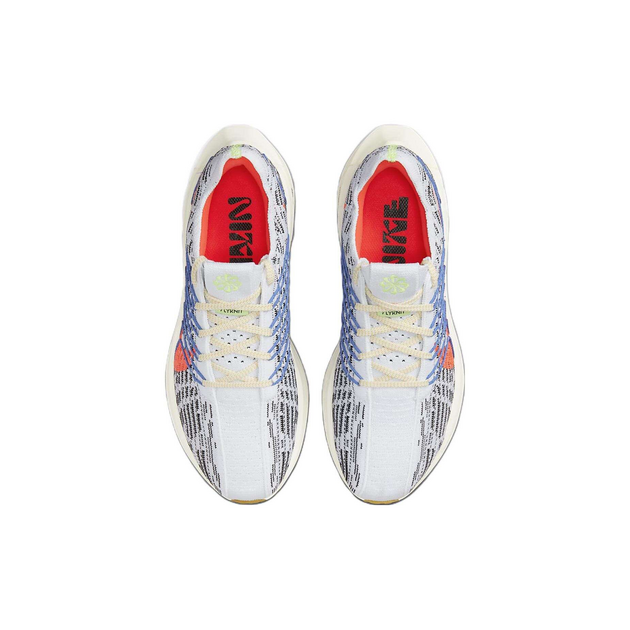 Nike Pegasus Turbo Next Nature