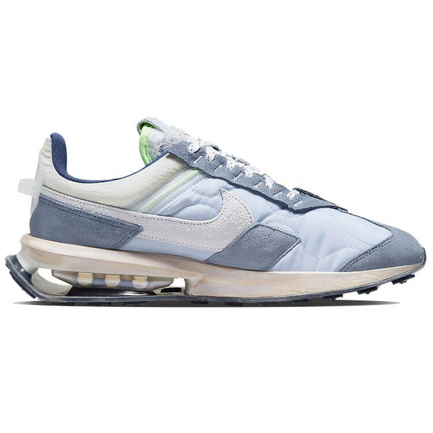 Nike Air Max PreDay