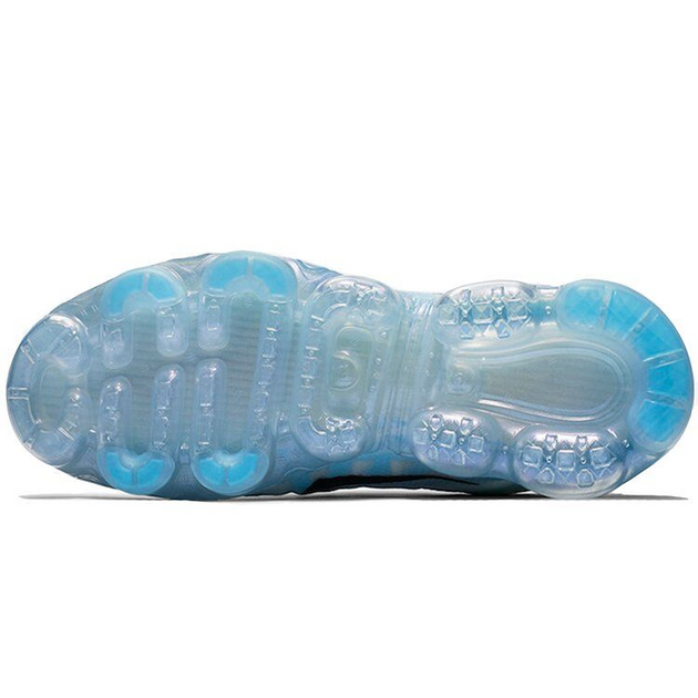 Nike VaporMax Flyknit 2019